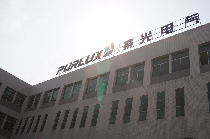 廣東高壓開關(guān)柜廠家，首選紫光電氣，工廠直銷