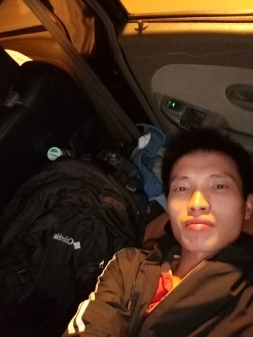 關于售后，我們是認真的