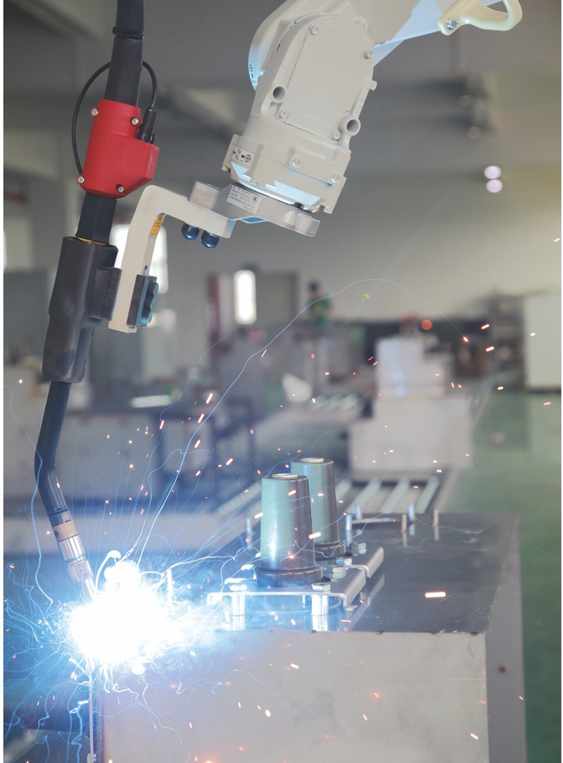 高考學(xué)子加油打氣，關(guān)鍵一戰(zhàn)不能&ldquo;漏氣&rdquo;