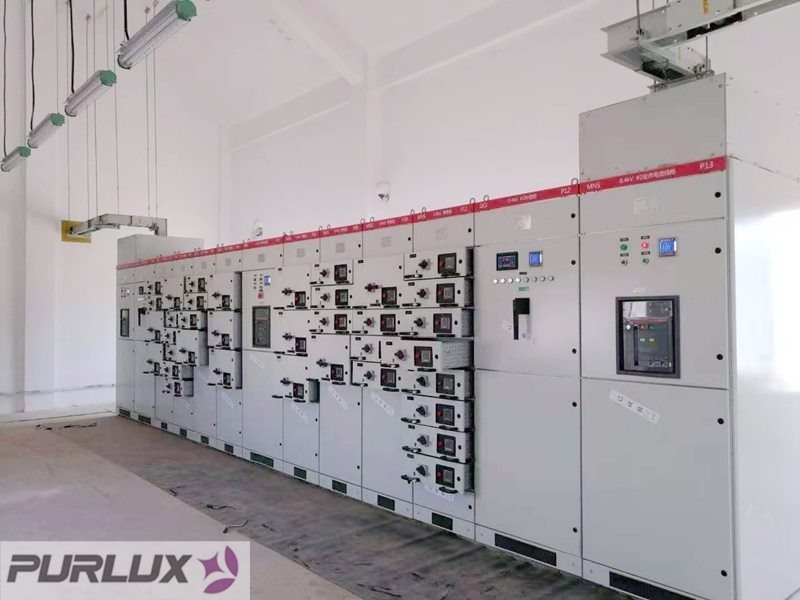 東莞變壓器安裝，你一定要跳過(guò)的坑