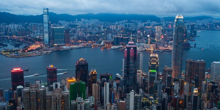 綠色電力時(shí)代，紫光電氣為粵港澳大灣區(qū)高質(zhì)量發(fā)展賦能_副本