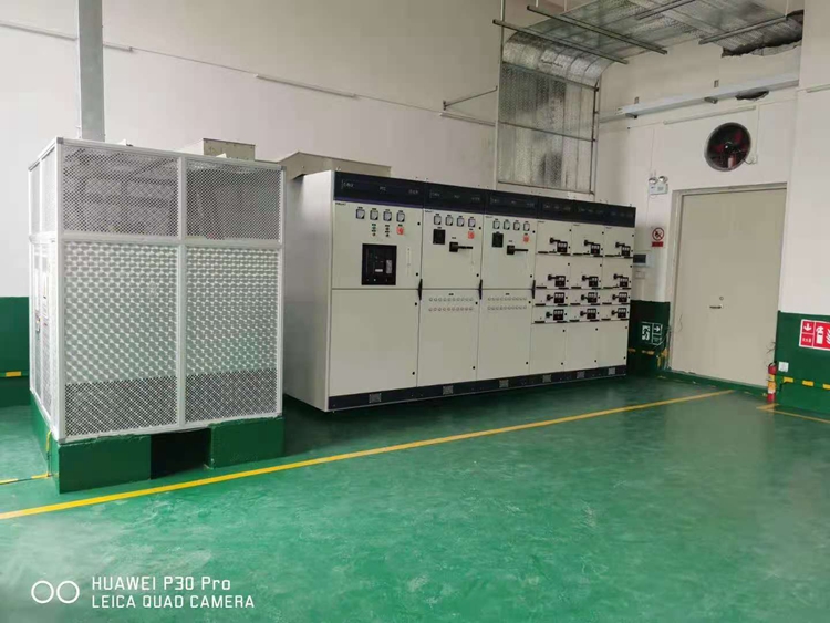 變壓器增容，費(fèi)用都花在哪了？這份專業(yè)解讀助您明明白白